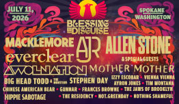 BID Music Fest