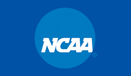 2027 NCAA® Division I Men's Basketball
