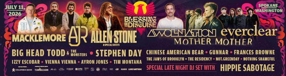 BID Music Fest