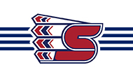 Spokane Chiefs vs. Tri-City Americans